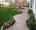 LANDSCAPING DESIGN